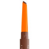 Duck Plump Perfilador De Labios 11-Touch Up Taupe 0,33 Gr
