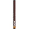 Duck Plump Perfilador De Labios 07-Swollen Spice 0,33 Gr
