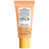 Buttermelt Glaze Protector Solar Tint + Spf30 01-Whipped Butta 30 Ml