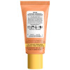 Buttermelt Glaze Protector Solar Tint + Spf30 02-Vanilla Bean Butta 30 Ml
