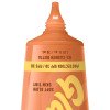 Buttermelt Glaze Protector Solar Tint + Spf30 03-Cashew Butta 30 Ml