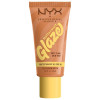 Buttermelt Glaze Protector Solar Tint + Spf30 03-Cashew Butta 30 Ml