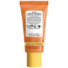 Buttermelt Glaze Protector Solar Tint + Spf30 04-Almond Butta 30 Ml