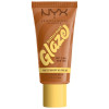 Buttermelt Glaze Protector Solar Tint + Spf30 06-Praline Butta 30 Ml
