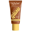 Buttermelt Glaze Protector Solar Tint + Spf30 07-Toffee Butta 30 Ml