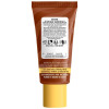Buttermelt Glaze Protector Solar Tint + Spf30 08-Nutmeg Butta 30 Ml