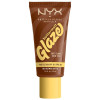 Buttermelt Glaze Protector Solar Tint + Spf30 08-Nutmeg Butta 30 Ml