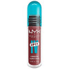 Lip Iv Gloss 02-Hydra Honey 5 Ml