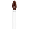 Lip Iv Gloss 06-Espresso Soak 5 Ml