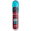 Lip Iv Gloss 09-Blush Rush 5 Ml