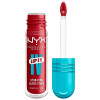 Lip Iv Gloss 10-Berry Thirsty 5 Ml