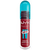 Lip Iv Gloss 10-Berry Thirsty 5 Ml