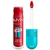 Lip Iv Gloss 11-Red-Y.Set.Wet 5 Ml