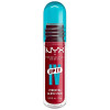 Lip Iv Gloss 11-Red-Y.Set.Wet 5 Ml