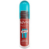 Lip Iv Gloss 12-Burst That Tang! 5 Ml
