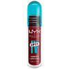 Lip Iv Gloss 13-Cranberry Splash 5 Ml