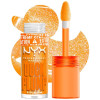 Duck Plump Brillo De Labios 22-Flippin Slime 6,8 Ml
