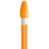 Duck Plump Brillo De Labios 22-Flippin Slime 6,8 Ml