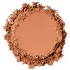 Matte Bronzer Light
