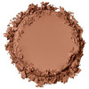 Matte Bronzer Deep