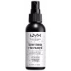 Nyx Dewy Finish Setting Spray 60 Ml