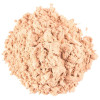 Mineral Matte Finishing Powder Light/Medium