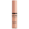 Butter Gloss Brillo De Labios Fortune Cookie 8 Ml