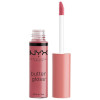 Butter Gloss Brillo De Labios Angel Food Cake 8 Ml