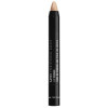 Nyx Lápiz Labial Lip Primer Deep Nude 12G
