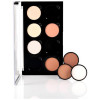Highlight Y Contour Pro Palette 8 X 2,7 Gr