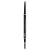 Nyx Micro Brow Pencil Auburn