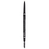 Nyx Micro Brow Pencil Chocolate