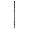 Nyx Micro Brow Pencil Brunette