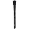 Pro Brush Contour 1 U