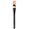 Nyx Pro Flat Foundation Brush Prob07 1Ud