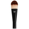 Nyx Pro Flat Foundation Brush Prob07 1Ud