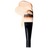 Nyx Pro Flat Foundation Brush Prob07 1Ud