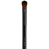 Nyx Pro Shading Brush Prob13 1Ud