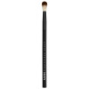 Pro Brush Blending 1 U