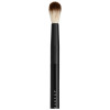 Pro Brush Blending 1 U
