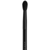 Nyx Pro Crease Brush Prob17 1Ud