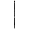 Pro Brush Dual Brow 1 U