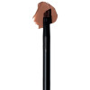 Pro Brush Angled 1 U