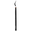 Pro Brush Angled 1 U