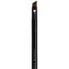 Pro Brush Angled 1 U
