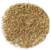 Nyx Glitter Brillants Face And Body Bronze 2.5G