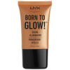 Born To Glow Iluminador Líquido Pure Gold