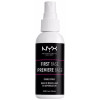 Nyx First Base Primer Spray 60 Ml