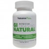 Nature'S Plus Gi Natural, 90 Comprimidos