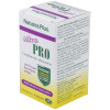 Ultra Pro Probiotico 30Cap.